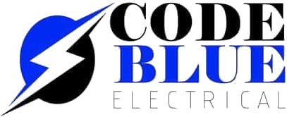 Code Blue Electrical Services